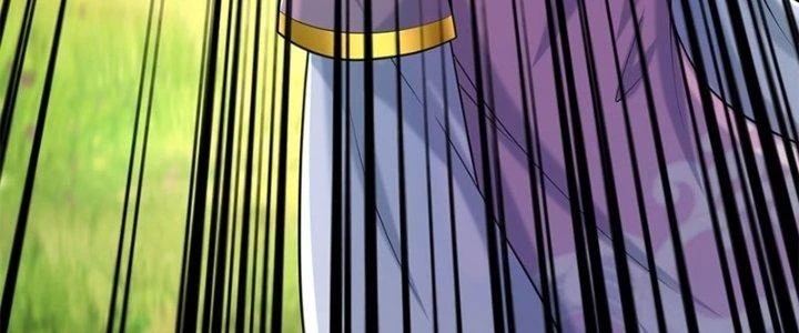 Ta Được Nuôi Dưỡng Bởi Nữ Ma Đầu Chapter 49 - Trang 2