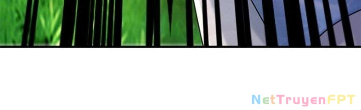 Ta Được Nuôi Dưỡng Bởi Nữ Ma Đầu Chapter 49 - Trang 2