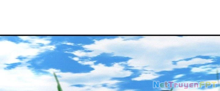 Ta Được Nuôi Dưỡng Bởi Nữ Ma Đầu Chapter 49 - Trang 2