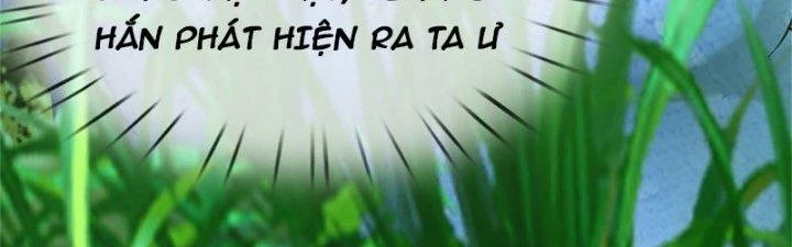 Ta Được Nuôi Dưỡng Bởi Nữ Ma Đầu Chapter 49 - Trang 2