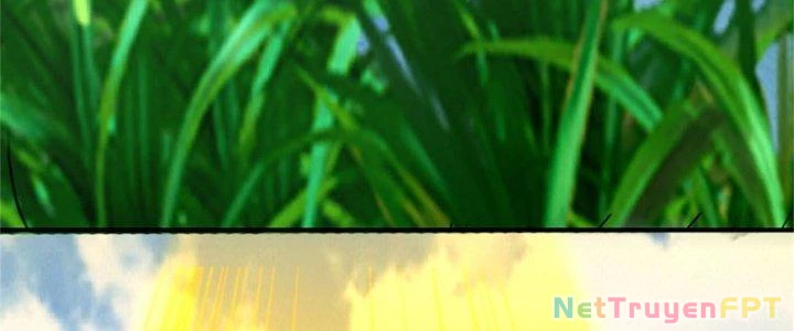 Ta Được Nuôi Dưỡng Bởi Nữ Ma Đầu Chapter 49 - Trang 2