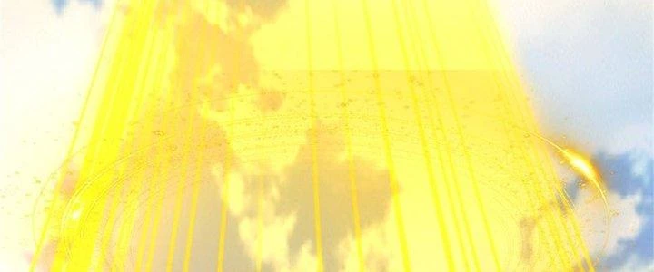 Ta Được Nuôi Dưỡng Bởi Nữ Ma Đầu Chapter 49 - Trang 2