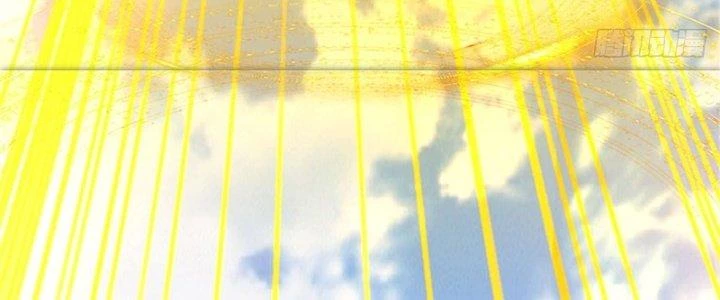 Ta Được Nuôi Dưỡng Bởi Nữ Ma Đầu Chapter 49 - Trang 2