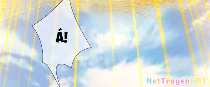 Ta Được Nuôi Dưỡng Bởi Nữ Ma Đầu Chapter 49 - Trang 2
