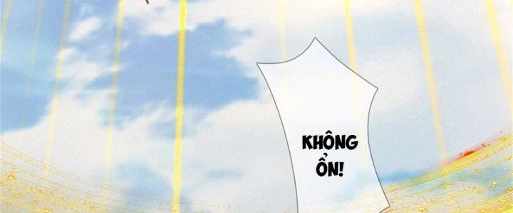 Ta Được Nuôi Dưỡng Bởi Nữ Ma Đầu Chapter 49 - Trang 2