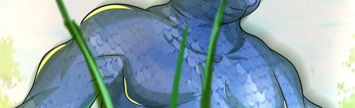 Ta Được Nuôi Dưỡng Bởi Nữ Ma Đầu Chapter 49 - Trang 2