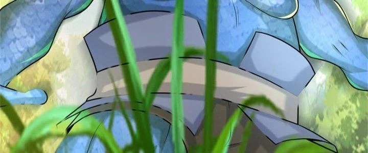 Ta Được Nuôi Dưỡng Bởi Nữ Ma Đầu Chapter 49 - Trang 2