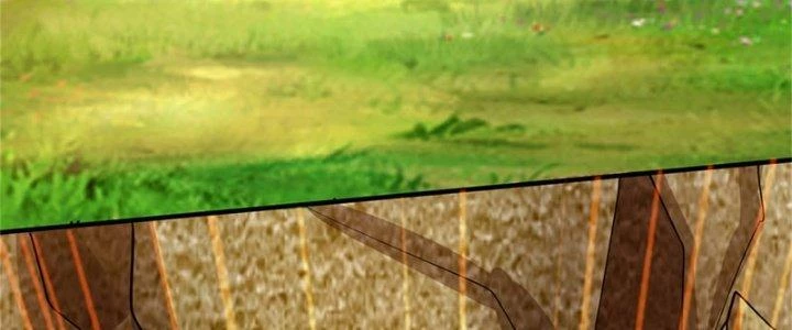 Ta Được Nuôi Dưỡng Bởi Nữ Ma Đầu Chapter 49 - Trang 2