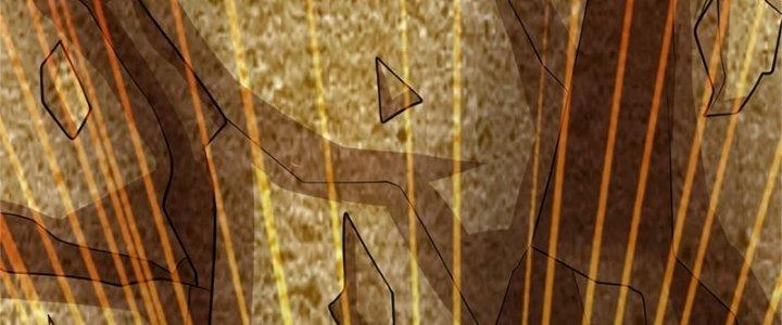 Ta Được Nuôi Dưỡng Bởi Nữ Ma Đầu Chapter 49 - Trang 2