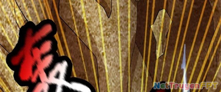 Ta Được Nuôi Dưỡng Bởi Nữ Ma Đầu Chapter 49 - Trang 2