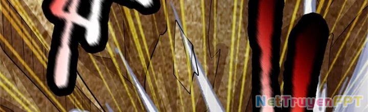 Ta Được Nuôi Dưỡng Bởi Nữ Ma Đầu Chapter 49 - Trang 2