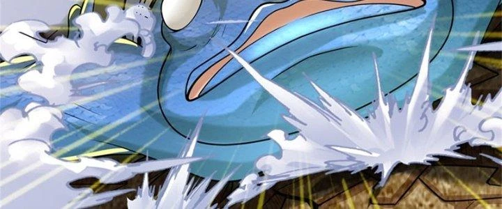 Ta Được Nuôi Dưỡng Bởi Nữ Ma Đầu Chapter 49 - Trang 2