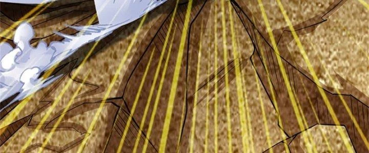 Ta Được Nuôi Dưỡng Bởi Nữ Ma Đầu Chapter 49 - Trang 2