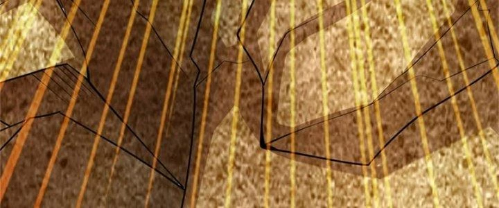 Ta Được Nuôi Dưỡng Bởi Nữ Ma Đầu Chapter 49 - Trang 2