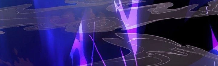 Ta Được Nuôi Dưỡng Bởi Nữ Ma Đầu Chapter 49 - Trang 2