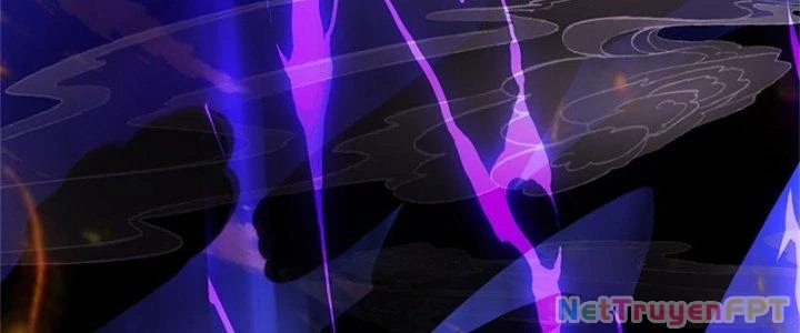 Ta Được Nuôi Dưỡng Bởi Nữ Ma Đầu Chapter 49 - Trang 2