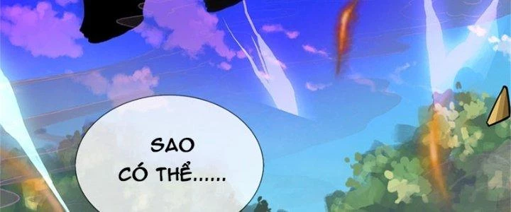 Ta Được Nuôi Dưỡng Bởi Nữ Ma Đầu Chapter 49 - Trang 2