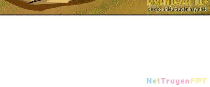 Ta Được Nuôi Dưỡng Bởi Nữ Ma Đầu Chapter 49 - Trang 2