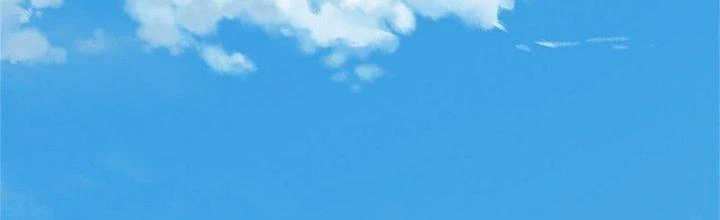 Ta Được Nuôi Dưỡng Bởi Nữ Ma Đầu Chapter 49 - Trang 2