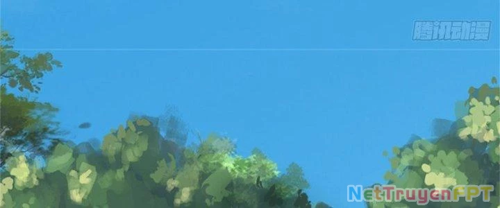 Ta Được Nuôi Dưỡng Bởi Nữ Ma Đầu Chapter 49 - Trang 2