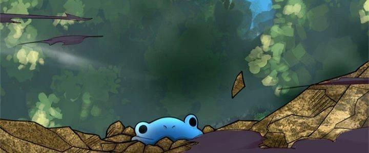 Ta Được Nuôi Dưỡng Bởi Nữ Ma Đầu Chapter 49 - Trang 2