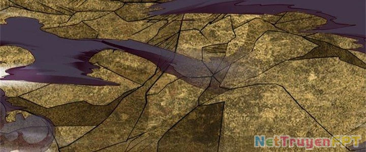 Ta Được Nuôi Dưỡng Bởi Nữ Ma Đầu Chapter 49 - Trang 2