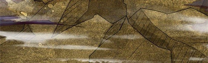 Ta Được Nuôi Dưỡng Bởi Nữ Ma Đầu Chapter 49 - Trang 2