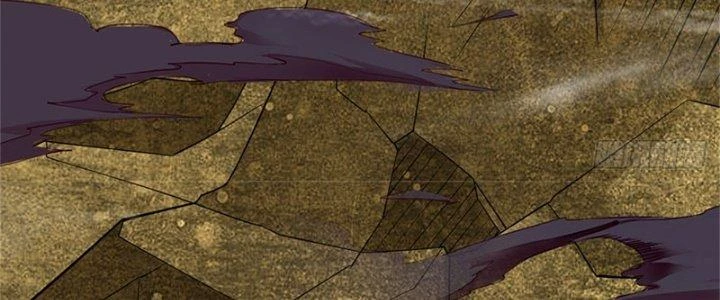 Ta Được Nuôi Dưỡng Bởi Nữ Ma Đầu Chapter 49 - Trang 2