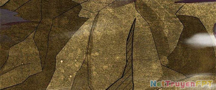 Ta Được Nuôi Dưỡng Bởi Nữ Ma Đầu Chapter 49 - Trang 2