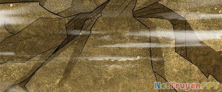 Ta Được Nuôi Dưỡng Bởi Nữ Ma Đầu Chapter 49 - Trang 2