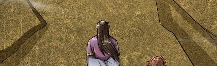 Ta Được Nuôi Dưỡng Bởi Nữ Ma Đầu Chapter 49 - Trang 2