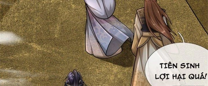 Ta Được Nuôi Dưỡng Bởi Nữ Ma Đầu Chapter 49 - Trang 2