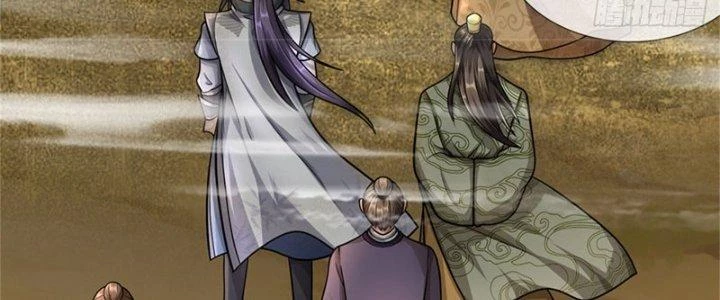 Ta Được Nuôi Dưỡng Bởi Nữ Ma Đầu Chapter 49 - Trang 2