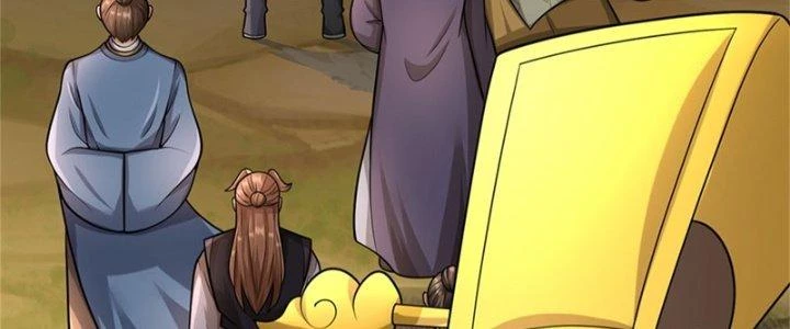 Ta Được Nuôi Dưỡng Bởi Nữ Ma Đầu Chapter 49 - Trang 2