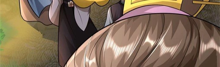 Ta Được Nuôi Dưỡng Bởi Nữ Ma Đầu Chapter 49 - Trang 2