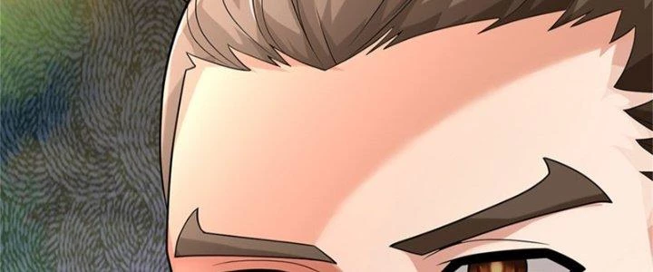 Ta Được Nuôi Dưỡng Bởi Nữ Ma Đầu Chapter 49 - Trang 2