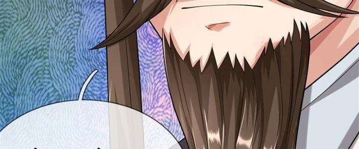 Ta Được Nuôi Dưỡng Bởi Nữ Ma Đầu Chapter 49 - Trang 2