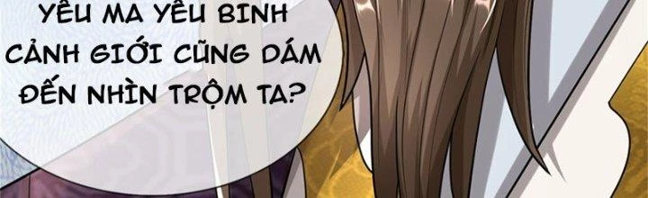 Ta Được Nuôi Dưỡng Bởi Nữ Ma Đầu Chapter 49 - Trang 2