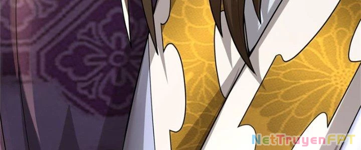 Ta Được Nuôi Dưỡng Bởi Nữ Ma Đầu Chapter 49 - Trang 2