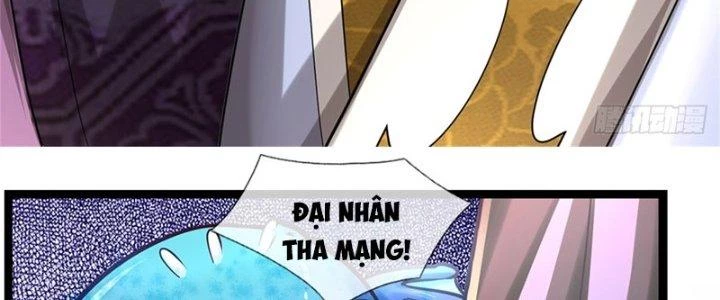 Ta Được Nuôi Dưỡng Bởi Nữ Ma Đầu Chapter 49 - Trang 2