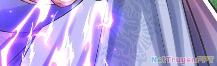 Ta Được Nuôi Dưỡng Bởi Nữ Ma Đầu Chapter 49 - Trang 2