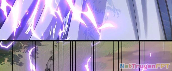 Ta Được Nuôi Dưỡng Bởi Nữ Ma Đầu Chapter 49 - Trang 2