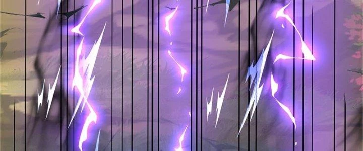 Ta Được Nuôi Dưỡng Bởi Nữ Ma Đầu Chapter 49 - Trang 2