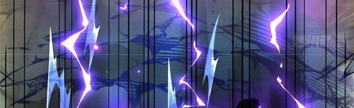 Ta Được Nuôi Dưỡng Bởi Nữ Ma Đầu Chapter 49 - Trang 2