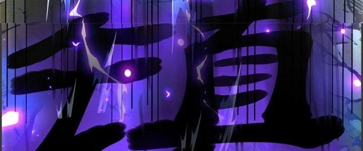 Ta Được Nuôi Dưỡng Bởi Nữ Ma Đầu Chapter 49 - Trang 2