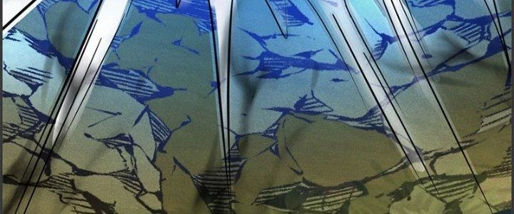 Ta Được Nuôi Dưỡng Bởi Nữ Ma Đầu Chapter 49 - Trang 2