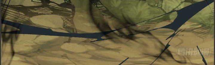 Ta Được Nuôi Dưỡng Bởi Nữ Ma Đầu Chapter 49 - Trang 2