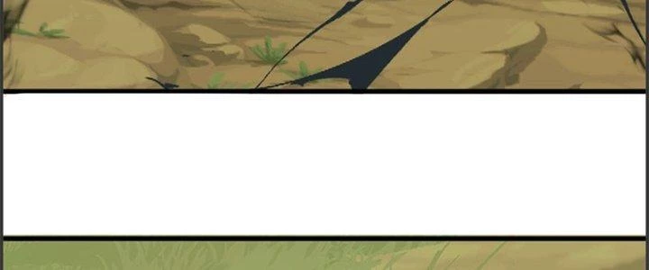 Ta Được Nuôi Dưỡng Bởi Nữ Ma Đầu Chapter 49 - Trang 2