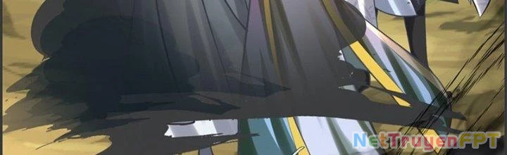 Ta Được Nuôi Dưỡng Bởi Nữ Ma Đầu Chapter 49 - Trang 2