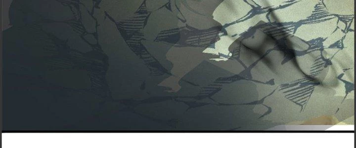 Ta Được Nuôi Dưỡng Bởi Nữ Ma Đầu Chapter 49 - Trang 2